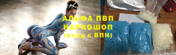 гидра Балахна