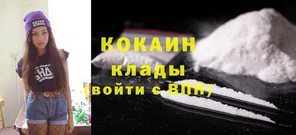 гидра Балахна