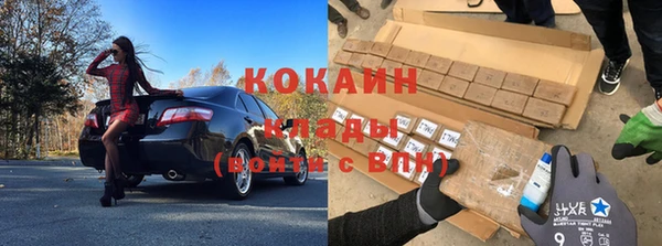 гидра Балахна