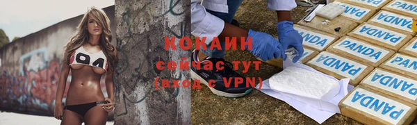 трава Беломорск